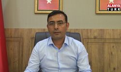 Alanya’da çiftçiye kritik uyarı: ÇKS başvuruları başlıyor