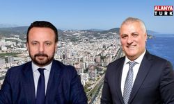 Ticaret Bakanlığı’ndan EİDS adımı
