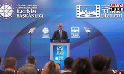 Türk dizileri turizmin kapısını açıyor: 1 milyar kişi Türkiye’yi ekrandan tanıyor