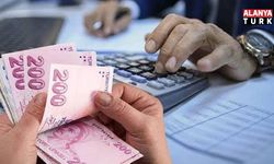 Alanya’da vergi borcu olanlar dikkat! Son başvuru pazartesi