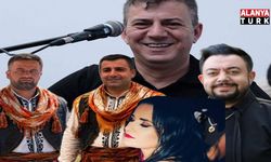 Yörük kültürü Çayarası’nda yeniden hayat bulacak! Şenlik yarın başlıyor