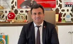 ALANYA’DA OKULLARDA SAHTE ADRESE FREN