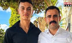 100. YIL BULVARI’NDAKİ TARTIŞMAYA AÇIKLIK GETİRDİ