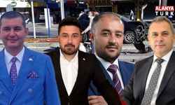 11 CAN YETMEDİ Mİ?