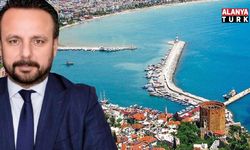 Tuncer’den emlakta yeni dönem uyarısı