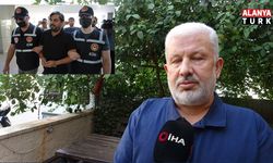 Belediye meclis üyesi Sevinç: " Arif Kocabıyık sokaklarda fitne dağıtan bir tipti, buda muhalefetin işine geliyordu"