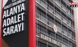 Alanya’da 2.27 promil alkollü sürücü yayaya çarptı: Tutuklandı