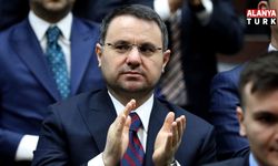 Hakem atamalarına soruşturma: MHK yöneticileri gözaltında
