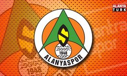 Alanyaspor’dan hakem kararlarına sert tepki