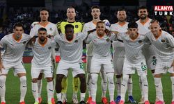 Oba’da 3’üncü zafer zamanı! Alanyaspor Göztepe’yi bekliyor