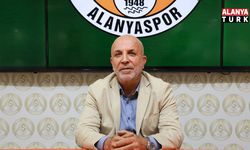 Süper Lig’de Finansal Disiplin Dersi: Alanyaspor Modeli Nasıl Başardı?