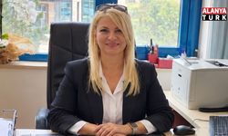 ALKÜ’den halk sağlığı uyarısı: “Sağlık her gün korunmalı”