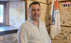 ALTİD’den mağduriyetin giderilmesi çağrısı