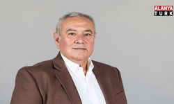 ATSO Başkan Adayı Davut Çetin: "Olimpiyat Antalya için hayal değil, hedef"