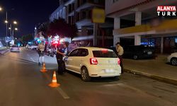 Antalya’da son bir haftada 195 kişi tutuklandı