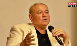 Davut Çetin: "Sorunları kürsüde bırakmayacağız"