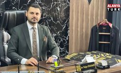 Kazazedelere ‘telefon’ uyarısı: “Okumadan vekaletname vermeyin”