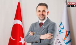 Batı Akdeniz'de Haziran ve Temmuz'da ihracat rekoru kırıldı, Ağustos'ta kayıp yaşandı