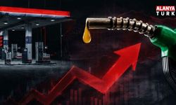 Akaryakıtta Kritik Gece! Benzine 12,48 TL Zam Geliyor