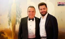 Büyükşehir davasında kuyumculuk bürosuna taşınan milyonlar konuşuldu