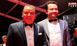 Antalya Büyükşehir davasında Muhittin Böcek ve Gökhan Böcek'in tutukluluğuna devam kararı