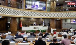 Başkan Vekili Özdemir: "Antalya’ya milyar milyar liralık yatırımlar yapıyoruz"