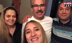 Anne ve babanın miyom ameliyatı sırasında ölen Gülşah için adalet arayışı