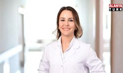 "Doğru okul çantası seçimi çocukların omurga sağlığı için önemli"