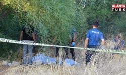 Doğum gününde cansız bedeni bulundu, kardeşin feryadı yürek sızlattı
