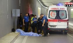 Ehliyetini 20 gün önce alan 18 yaşındaki motosikletli geçirdiği kazada hayatını kaybetti