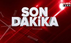Alanya’da sosyal medya paylaşımı sonrası anne ve baba tutuklandı