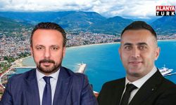 Bankadaki para gayrimenkule mi dönüyor?