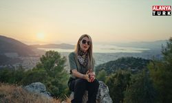 Fethiye'nin tarihi ve kültürel mirası gün yüzüne çıkarılıyor