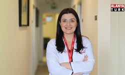 Geçmeyen lenf bezi büyümelerini ihmal etmeyin
