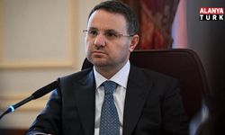 Turgutlu’da okul yolunda silahlı saldırı: 11 öğrenci yaralandı