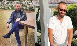Trabzonsporlu eski futbolcunun oğlunun öldürülmesine ilişkin iddianame kabul edildi