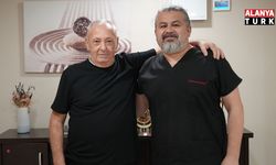 Akciğer kanserini dondurarak etkisiz hale getirdiler