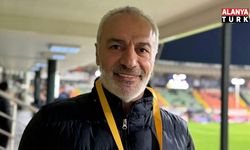 Gazeteci Fuat Kantarcı hayatını kaybetti