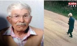 15 aydır kayıp şahsın kimliği ve kıyafeti ile 50 metre ilerisinde kafatası bulundu