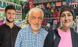 Okul zili çalmadan bütçe alarm verdi