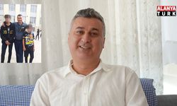 Okula giderken cezaevine götürülen öğretmen yıllar sonra beraat etti