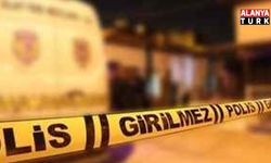 Alanya’da 30 yaşındaki kadın evinde ölü bulundu