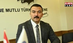 Türk Eğitim-Sen’den yeni eğitim yılı öncesi çağrı: “Liyakat ve adalet esas alınmalı”
