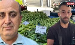 Salatalıkta fiyat düştü, tartışma büyüdü