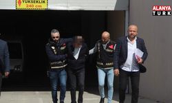 Seçim broşürü kavgasında tek kurşun iki kardeşe isabet etti: 16 yıl 8 ay hapis