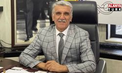 Servisçi esnafından özel okullara sert çıkış: “Artık buna dur deme zamanı”