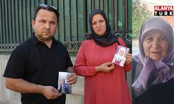 Antalya'da 65 yaşındaki kadının darp ve cinsel saldırının oluşturduğu stres sonucu hayatını kaybettiği iddiası
