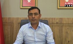 Yerli ürün etiketi rafta kaldı: Meclisten geçti uygulama yok