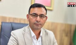Keçiboynuzunda fiyat 23 liraya yükseldi