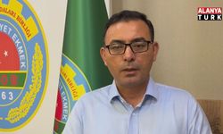 ÇKS BAŞVURULARI BAŞLADI: SON GÜN 30 ARALIK